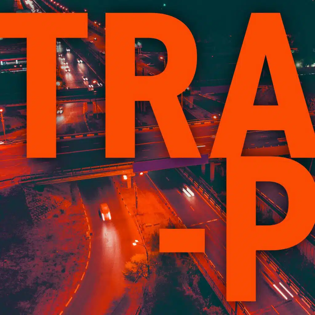 Tra-P