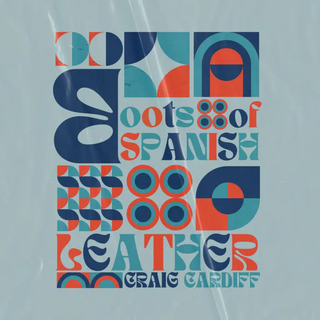 Boots Of Spanish Leather (Recorded Live at Market Hall Performing Arts Centre 02/07/2020) [feat. David Campbell, Rachel Raditz & Mike Evin]