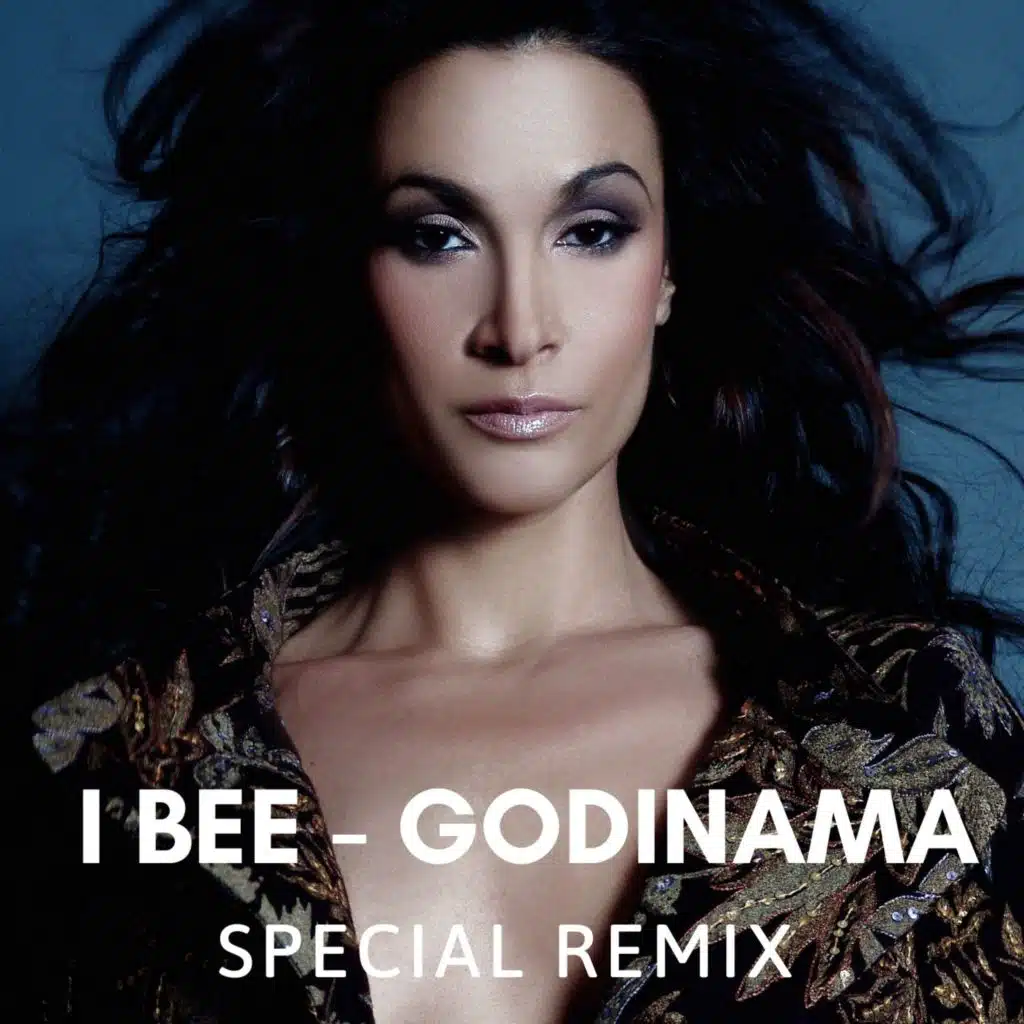 I Bee