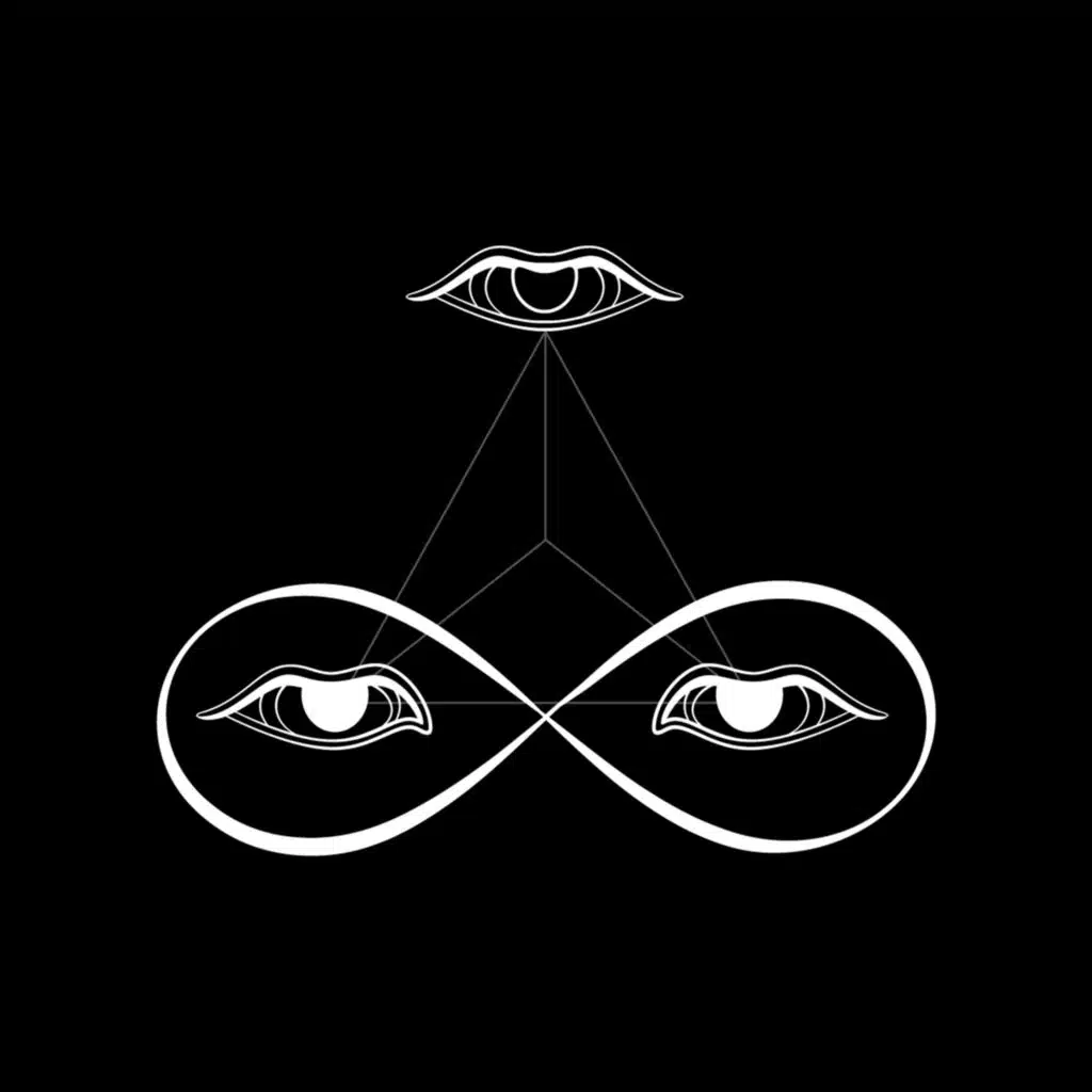 Sunyata (Ft Siddha & Sati Ananda)