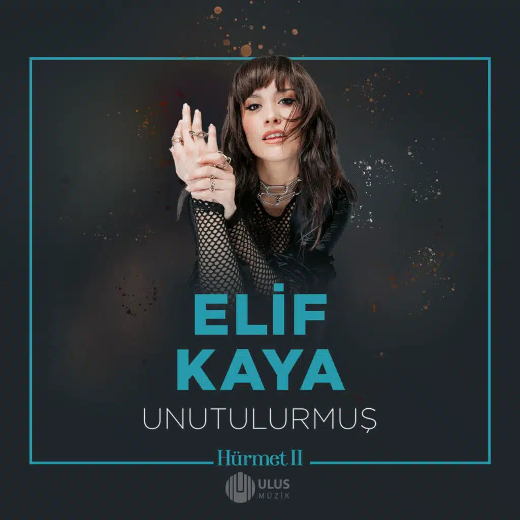 Unutulurmuş (İbrahim Erkal Hürmet 2)