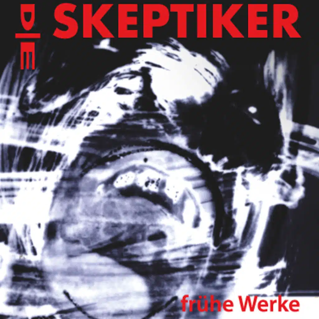 Die Skeptiker