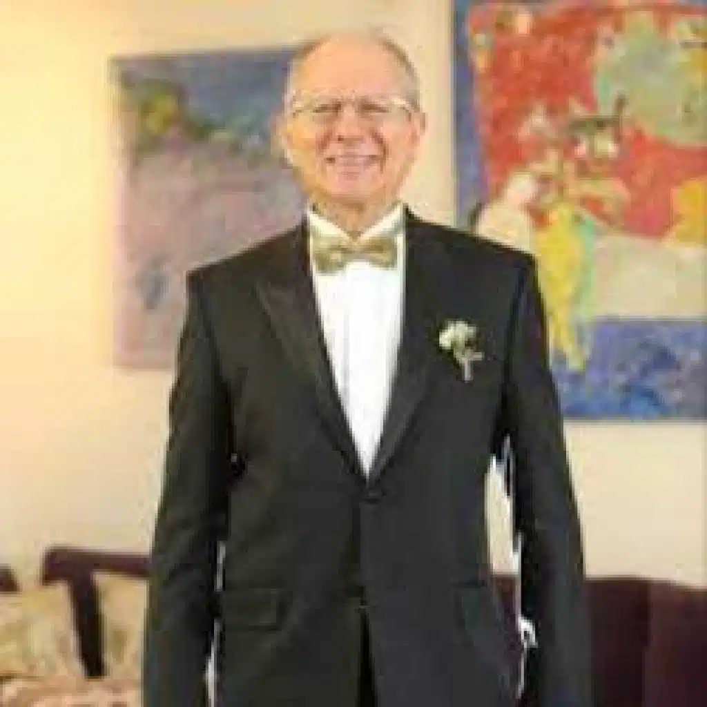 عبد الله شاهين