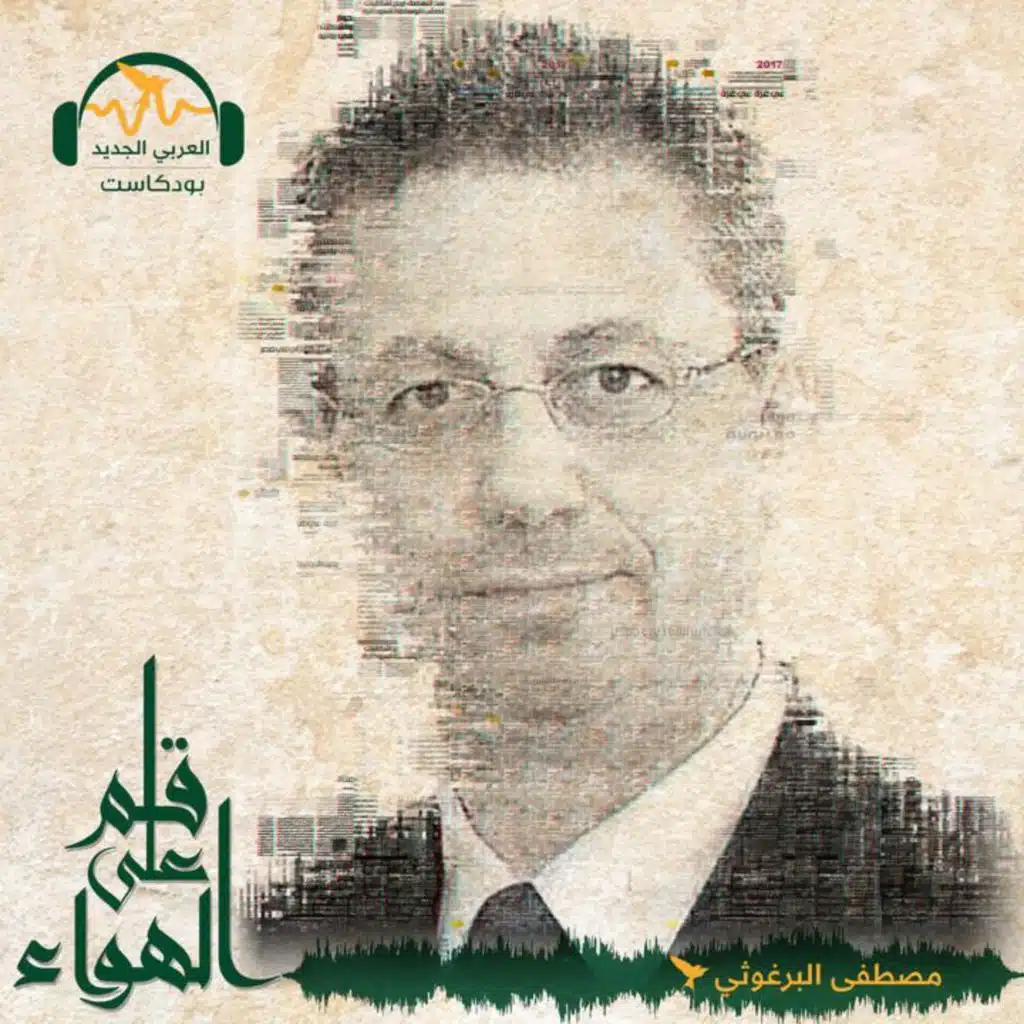 حقائق أكّدتها معركة القدس