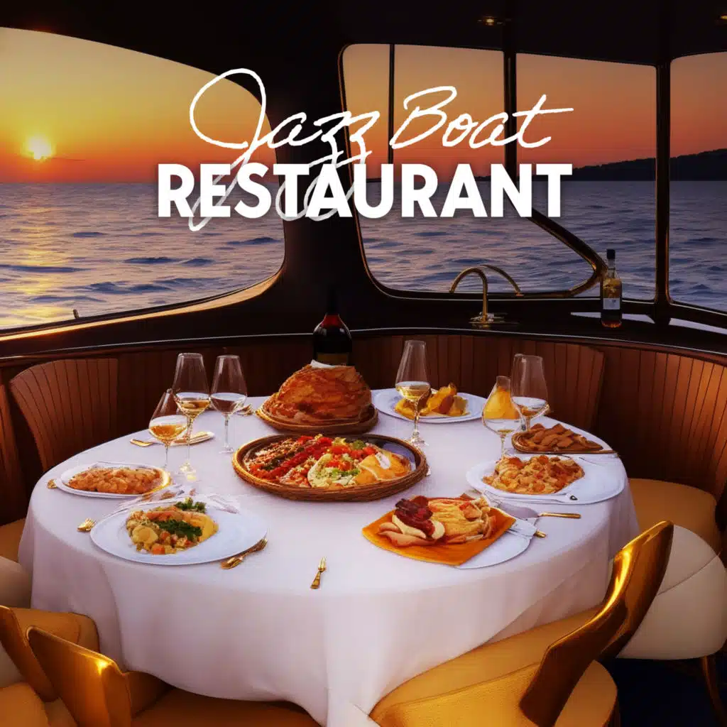 Sophisticated Pallet