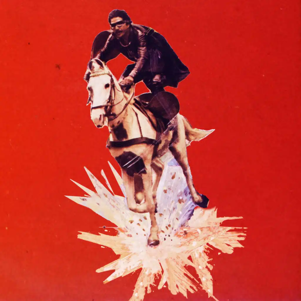 Birth Of Shiva (JKriv Remix)