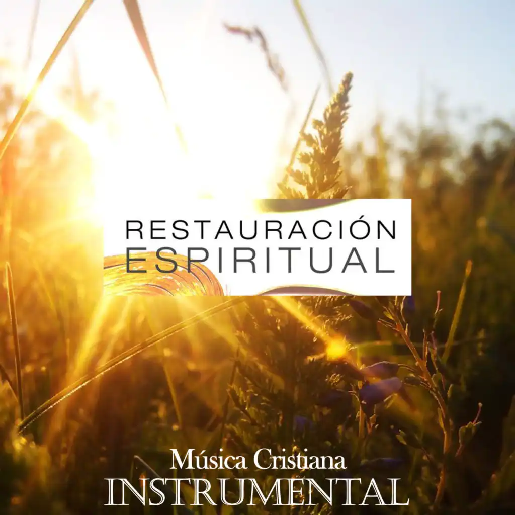 Restauración Espiritual