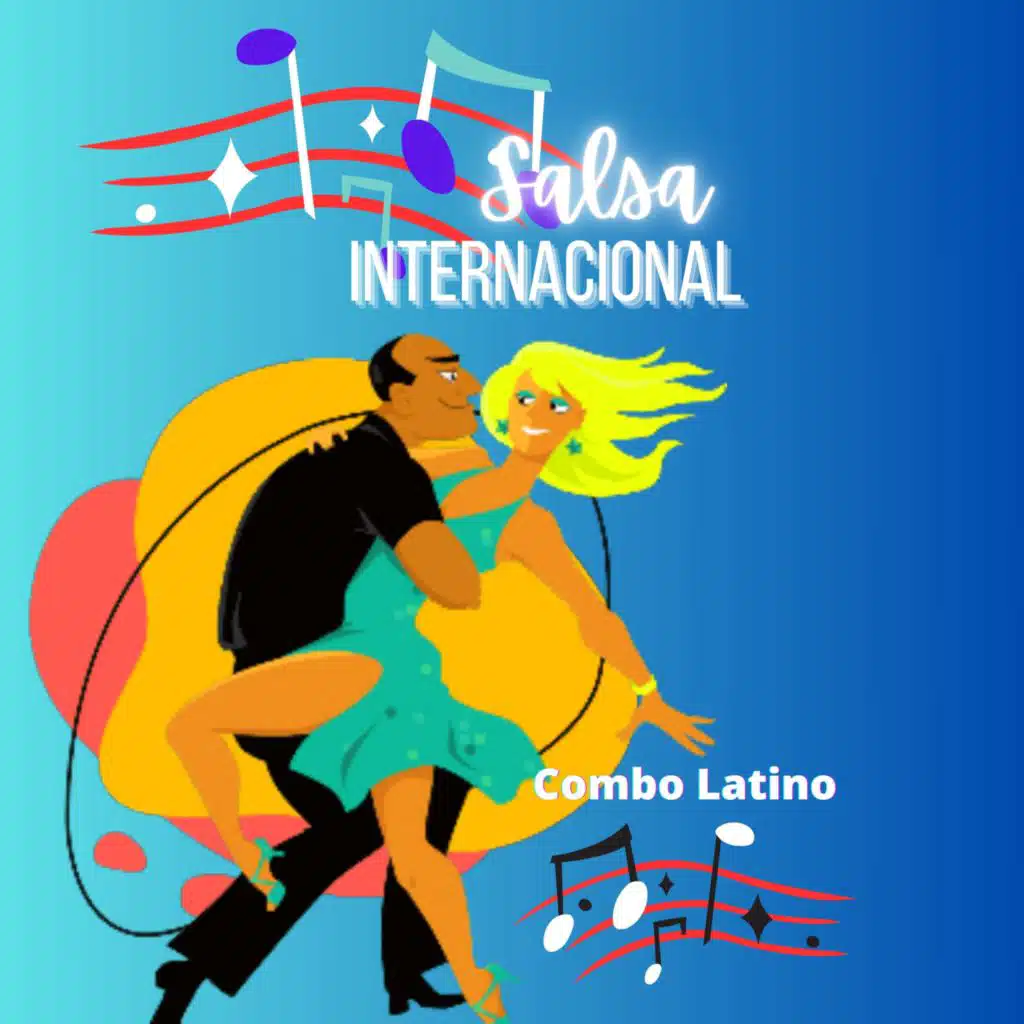 Combo Latino