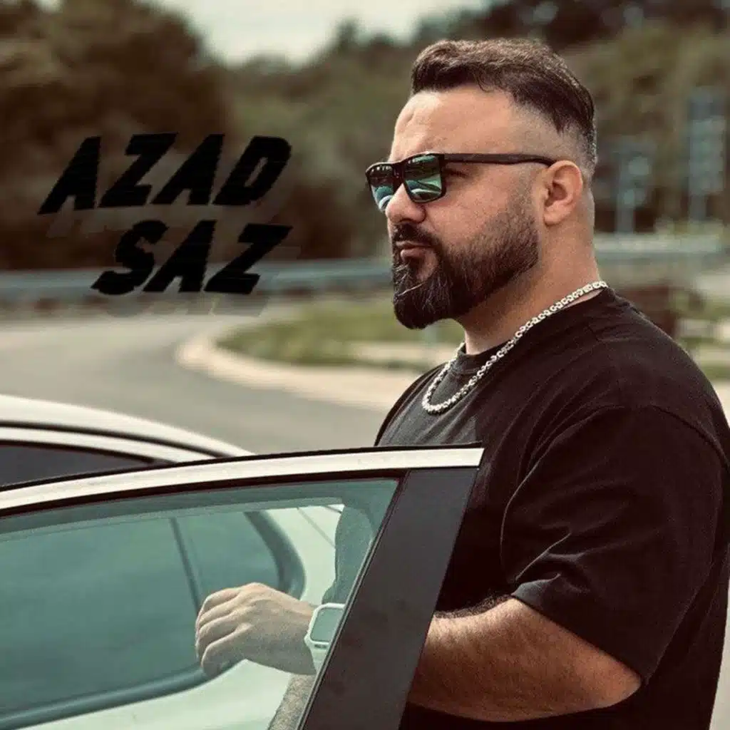 صولو ناي