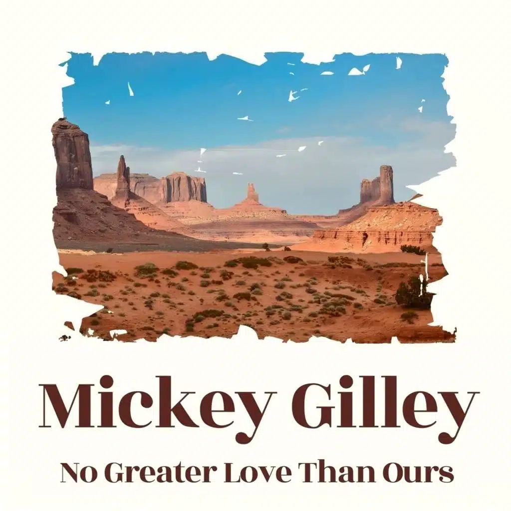 The Boy Who Didn't Pass