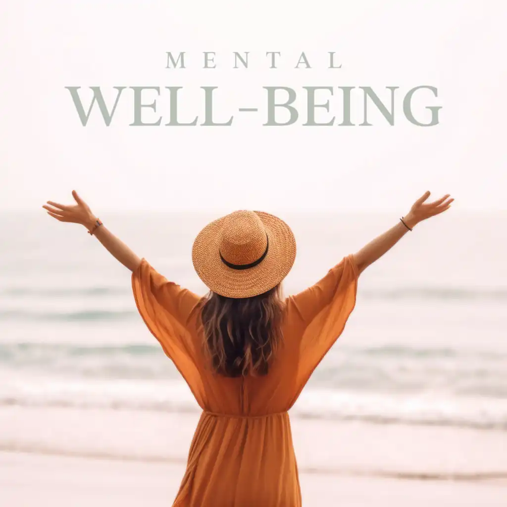 Mental Well-Being: Relaxing Music When You’re Feeling Blue, Sad, Depressed