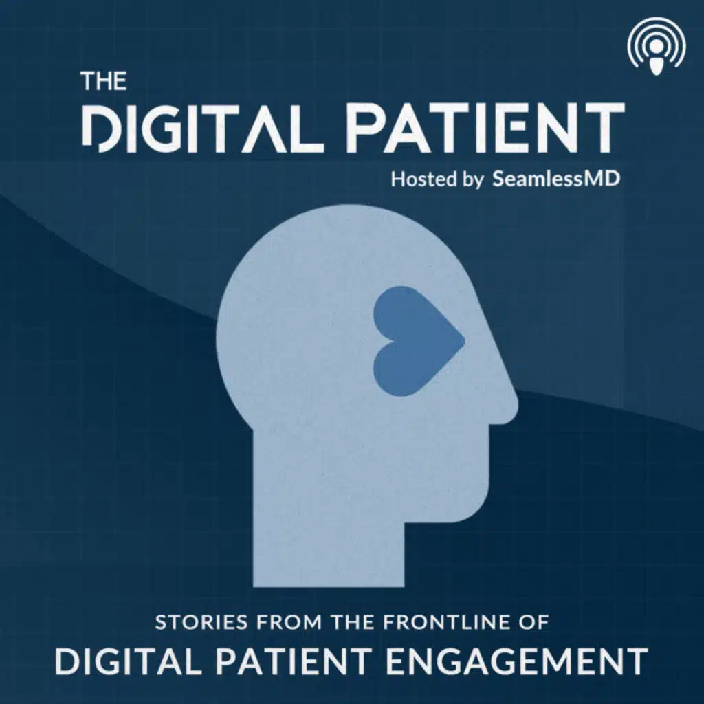 129: UCI Health's CMIO, Dr. Deepti Pandita: Evaluating ROI for Ambient, Identifying Root Causes for Clinician Burnout, and Talking to Users Before Building
