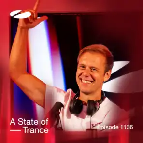 A State of Trance (ASOT 1136) (Intro)
