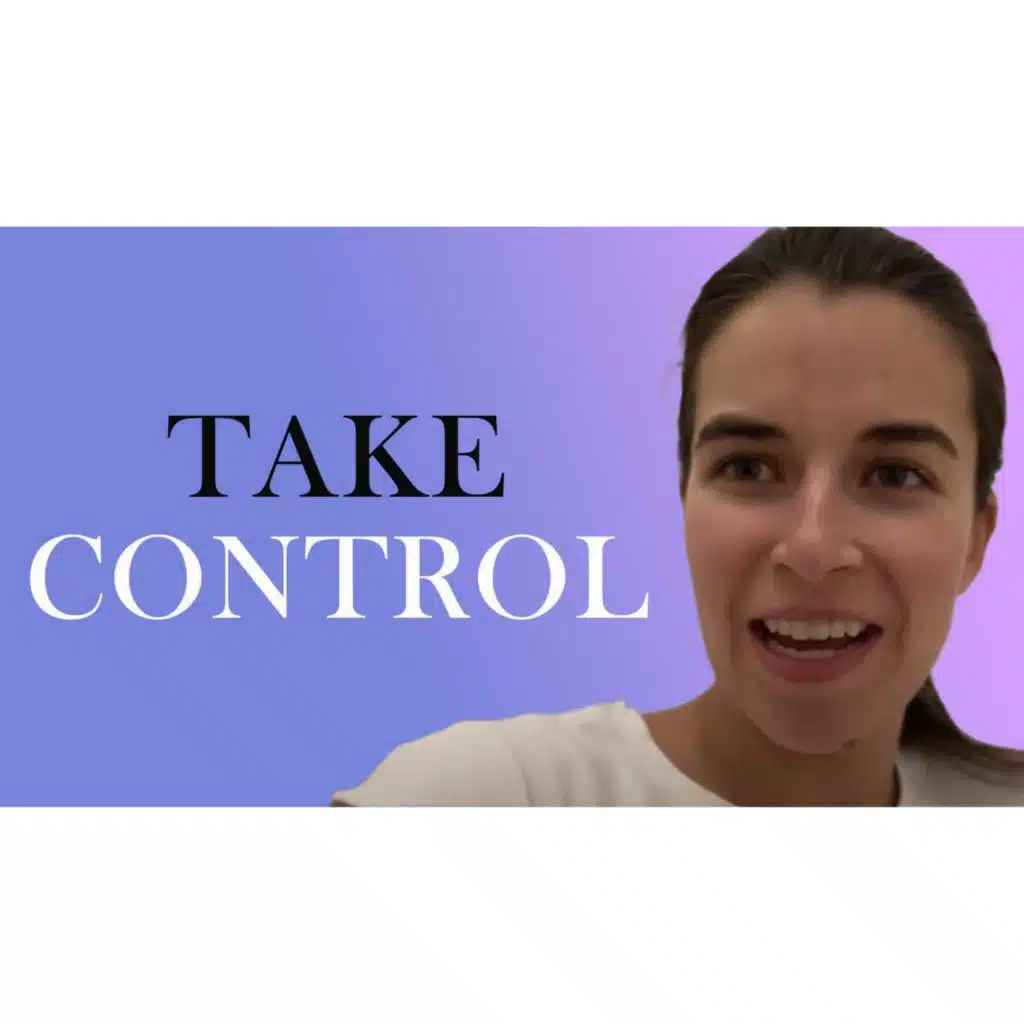 Our state rules our lives | LwL PODCAST