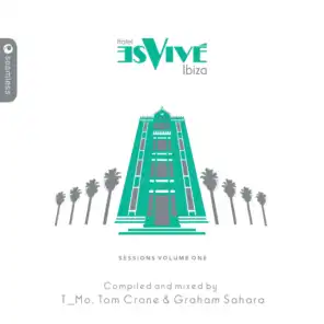 Hotel Es Vive Ibiza Sessions, Vol. 1