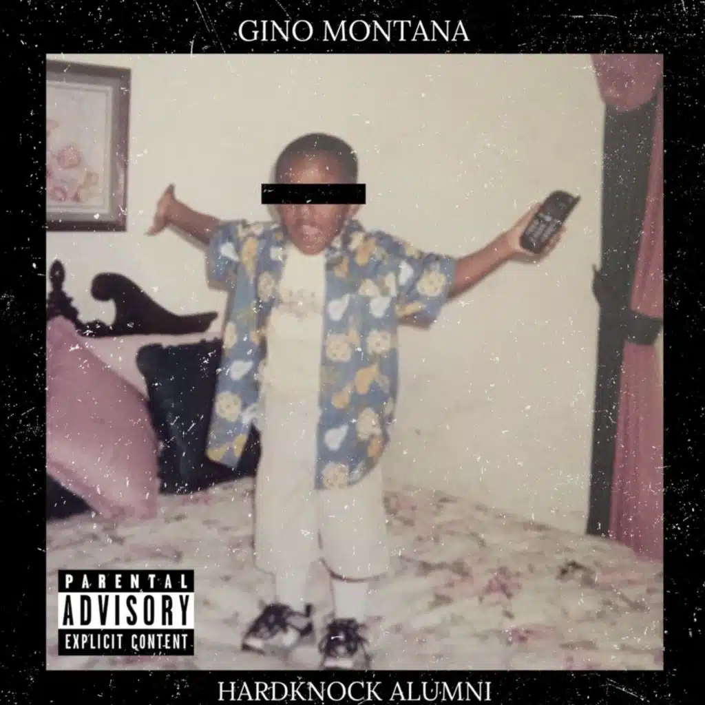 Hardknock Alumni