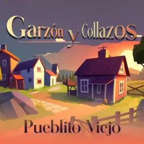 Garzon y Collazos