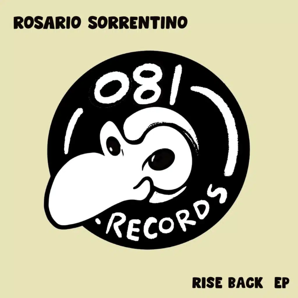 Rosario Sorrentino