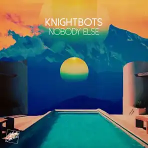 Knightbots