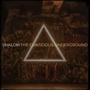 The Conscious Underground