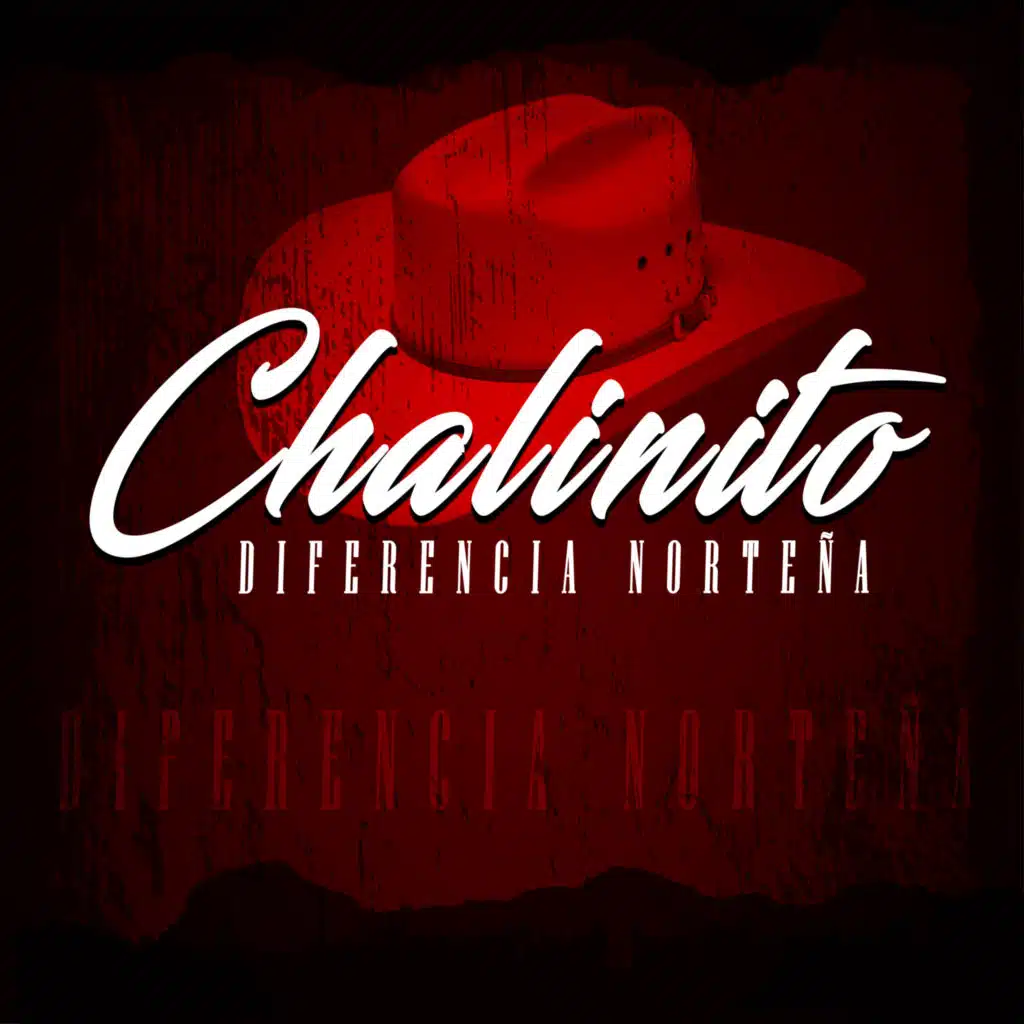 Diferencia Norteña