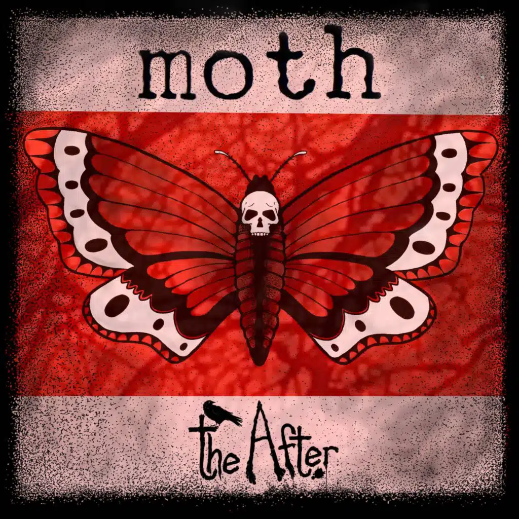 Moth