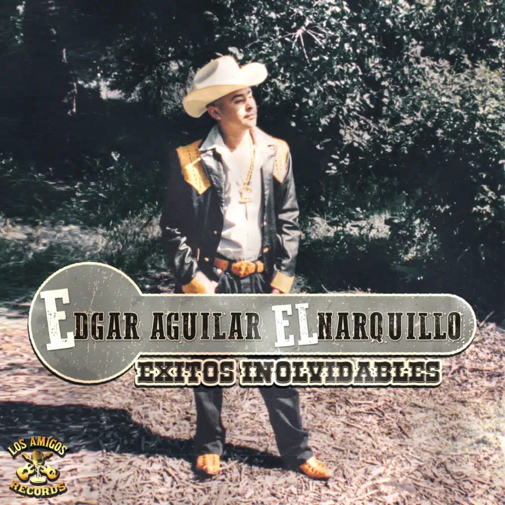 Homenaje a Saul Viera