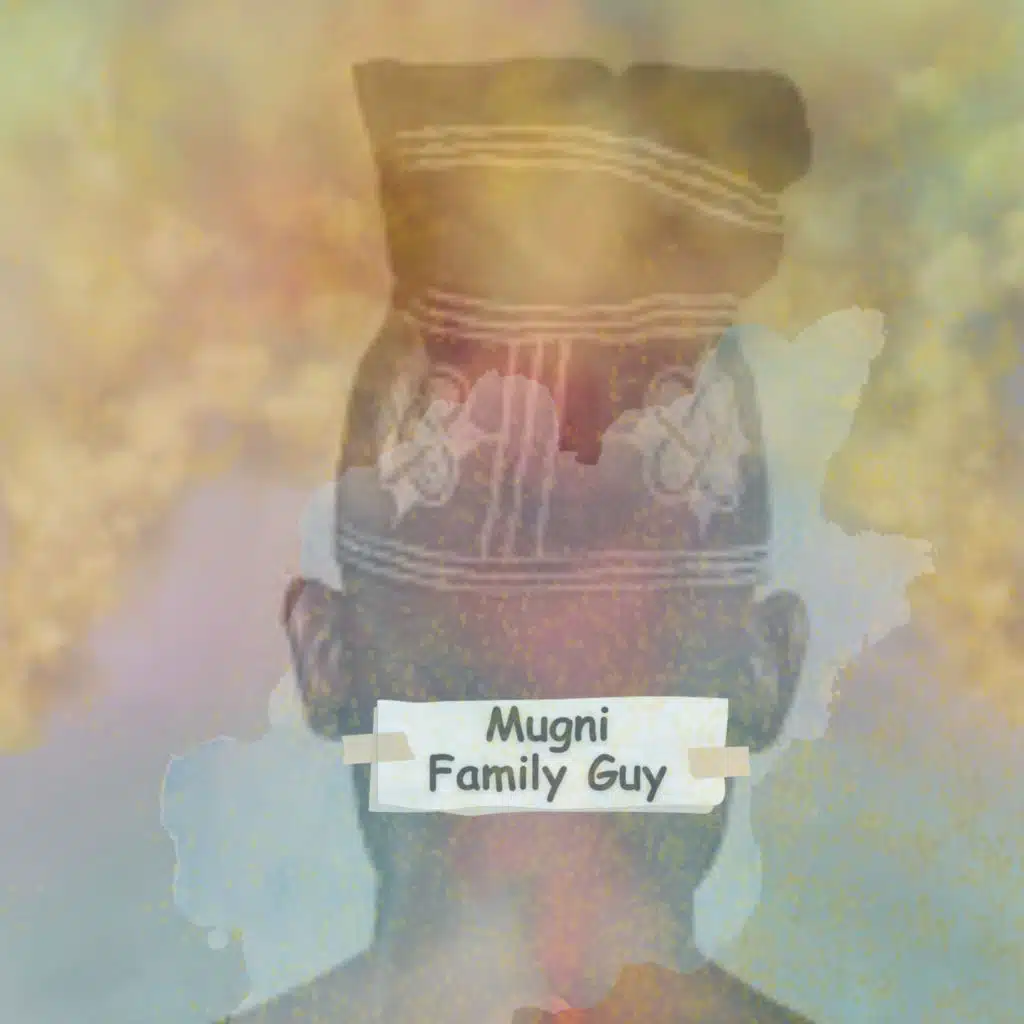 Mugni