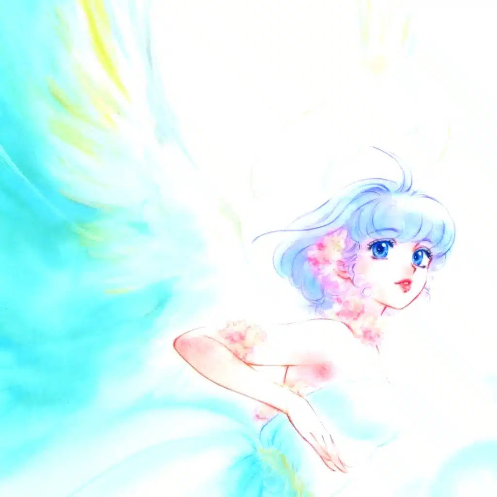 Letter to Jahseh 2 (feat. ZRobb)