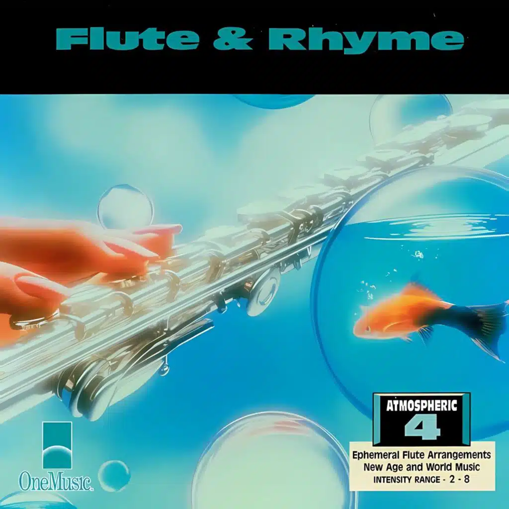 Flute & Rhyme
