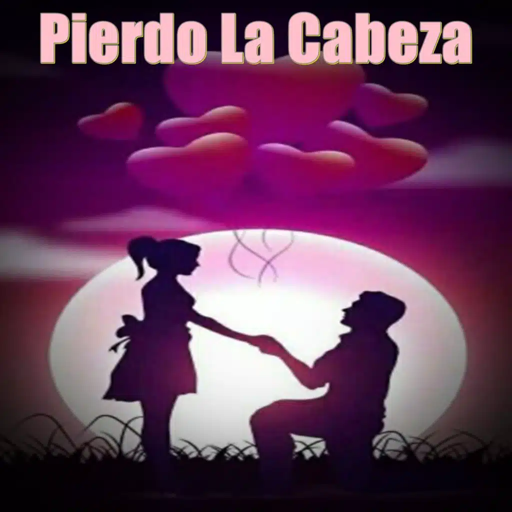 Pierdo la Cabeza