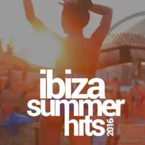 Ibiza 2016 Summer Hits