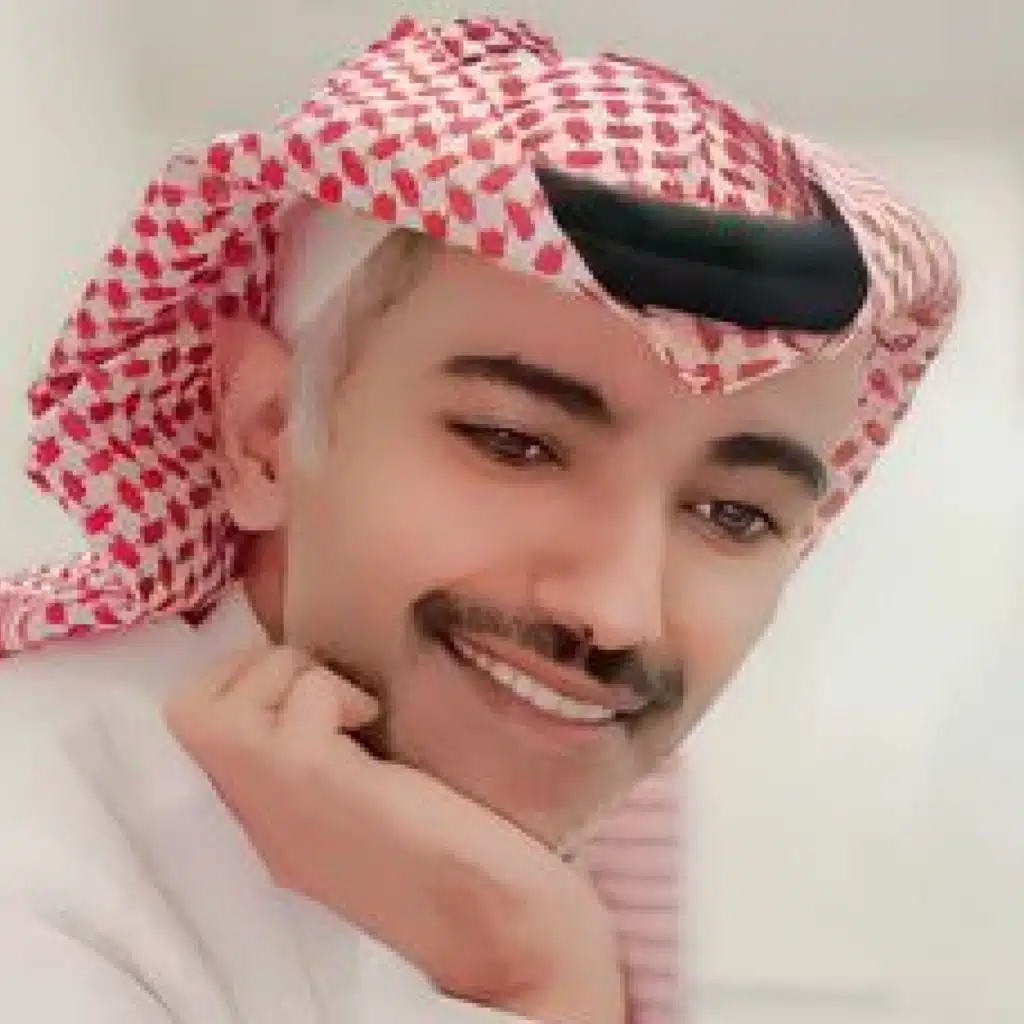 ⁨عشق الكتابة⁩