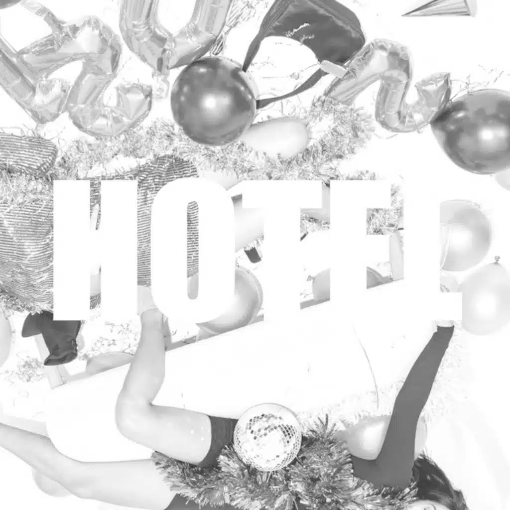 Matt Corman & TMRWNITE