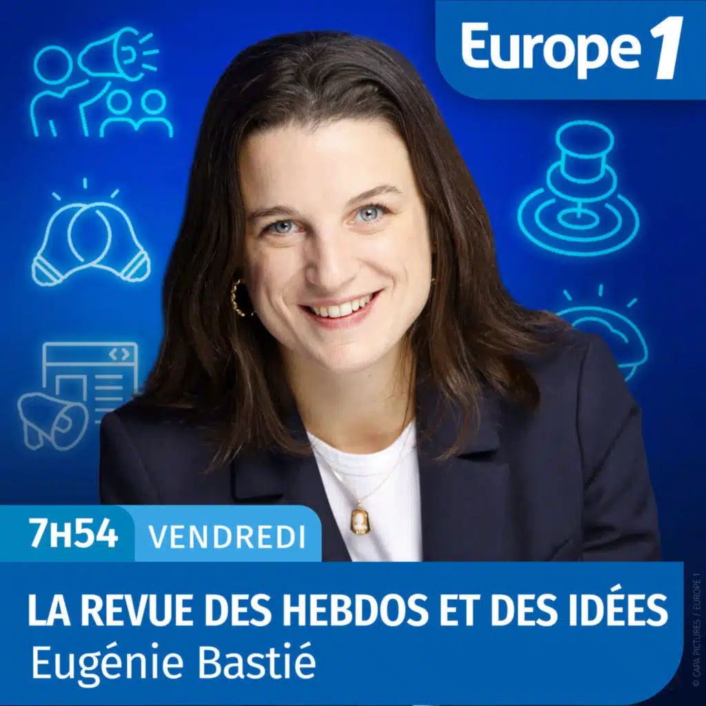 Martin Luther King : un hommage «trop blanc» ?