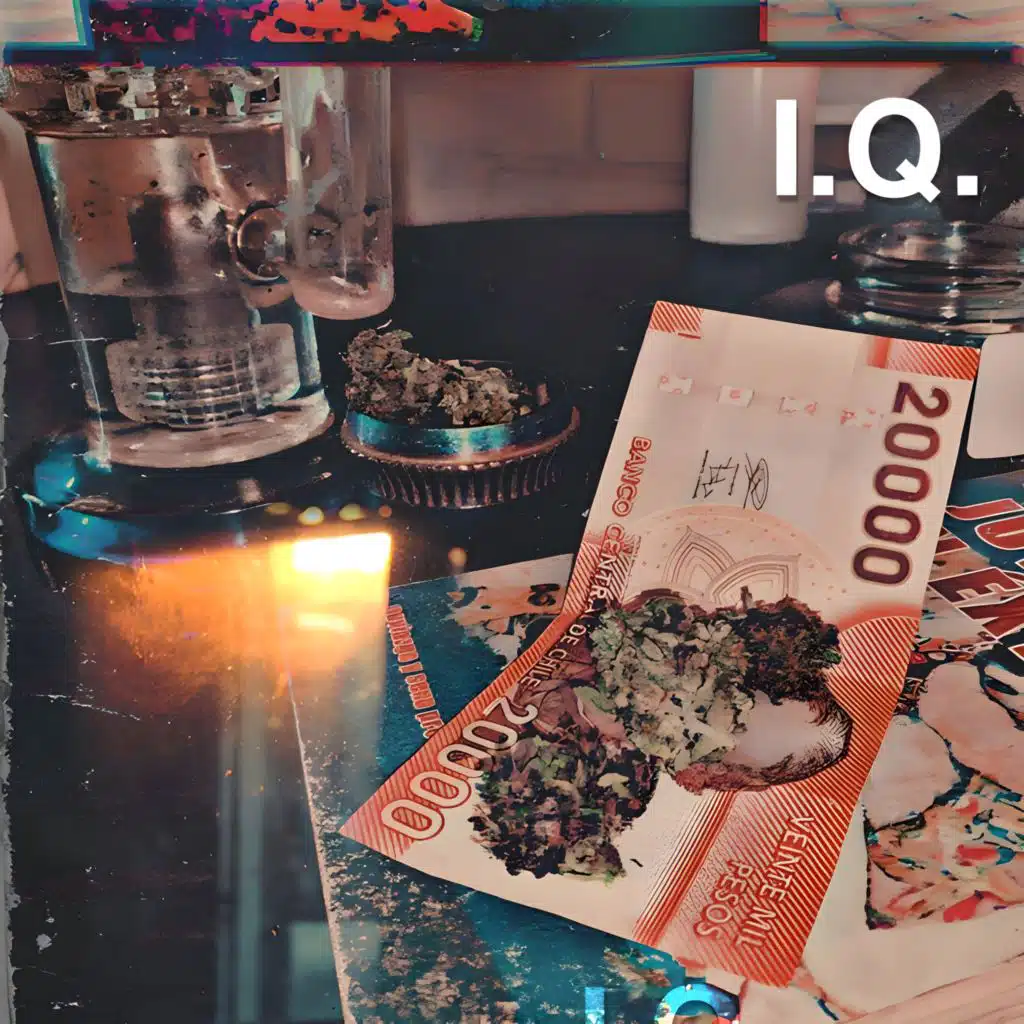 discovering the world