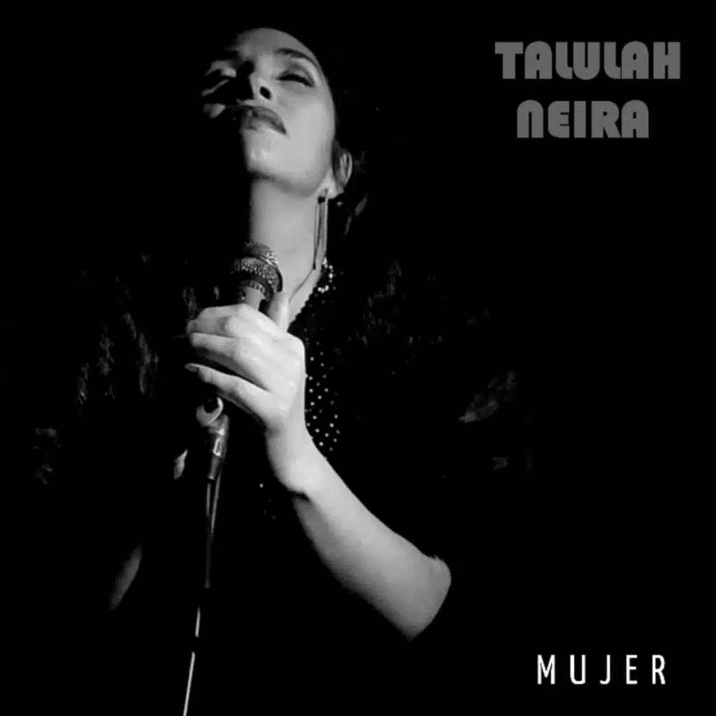 Talulah Neira