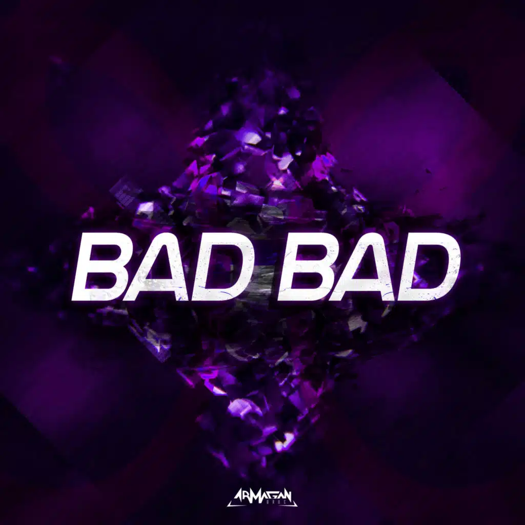 Bad Bad
