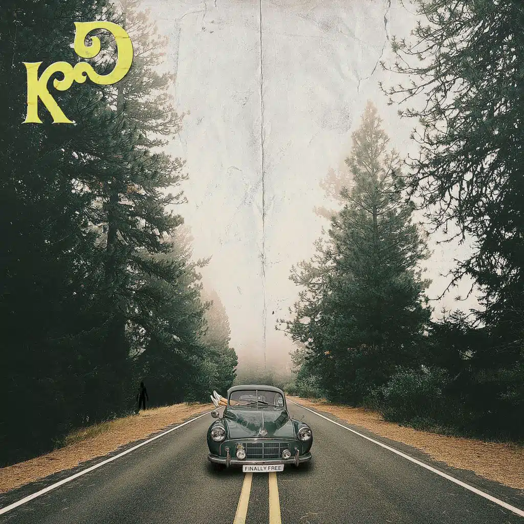 Not Only Sunshine (Unplugged Mix) [feat. Helma]