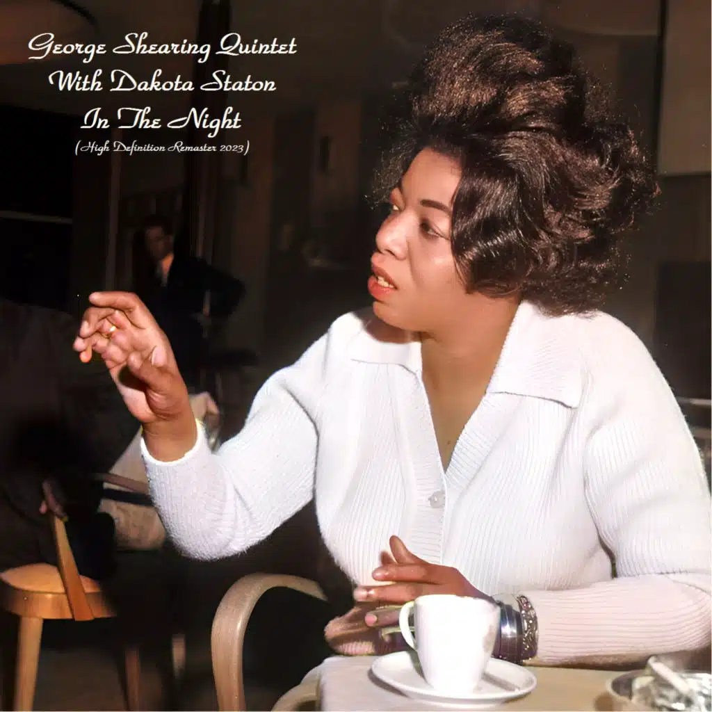 Pawn Ticket (High Definition Remaster 2023)