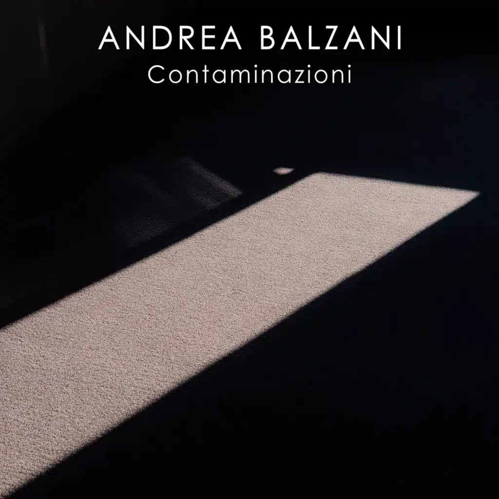 Contaminazioni
