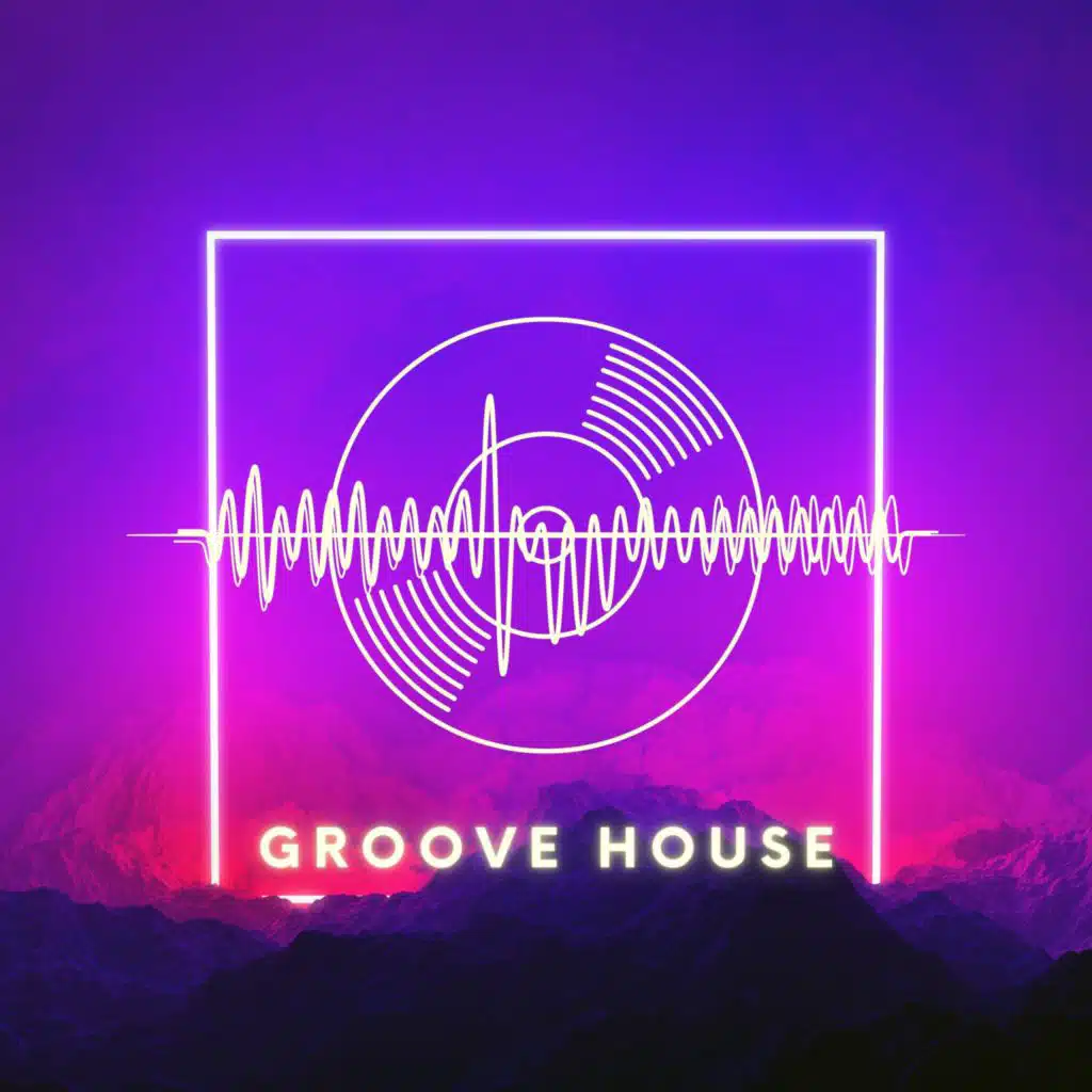 Groove House
