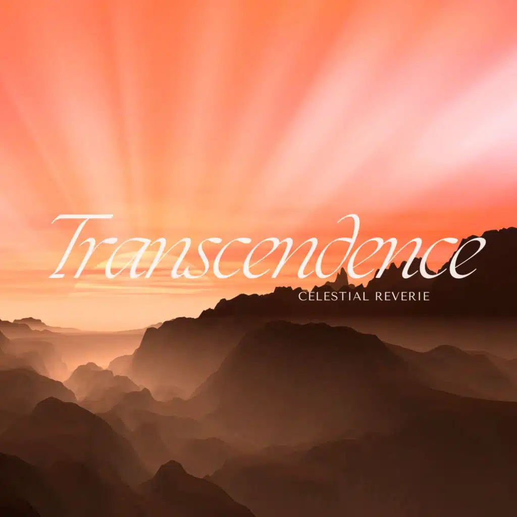 Celestial Reverie