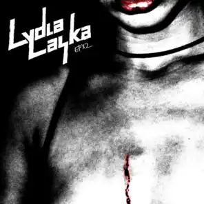 Lydia Laska