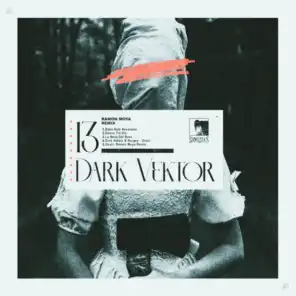 Dark Vektor