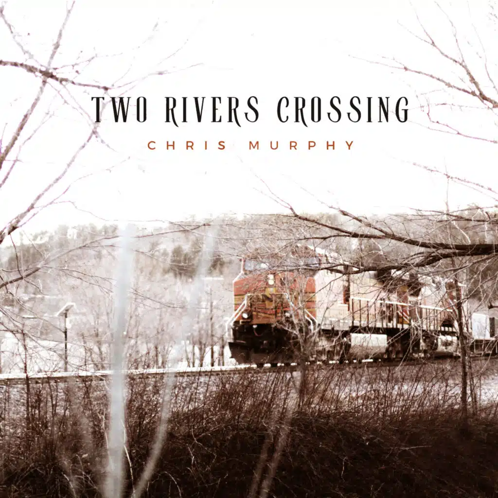 Two Rivers Crossing
