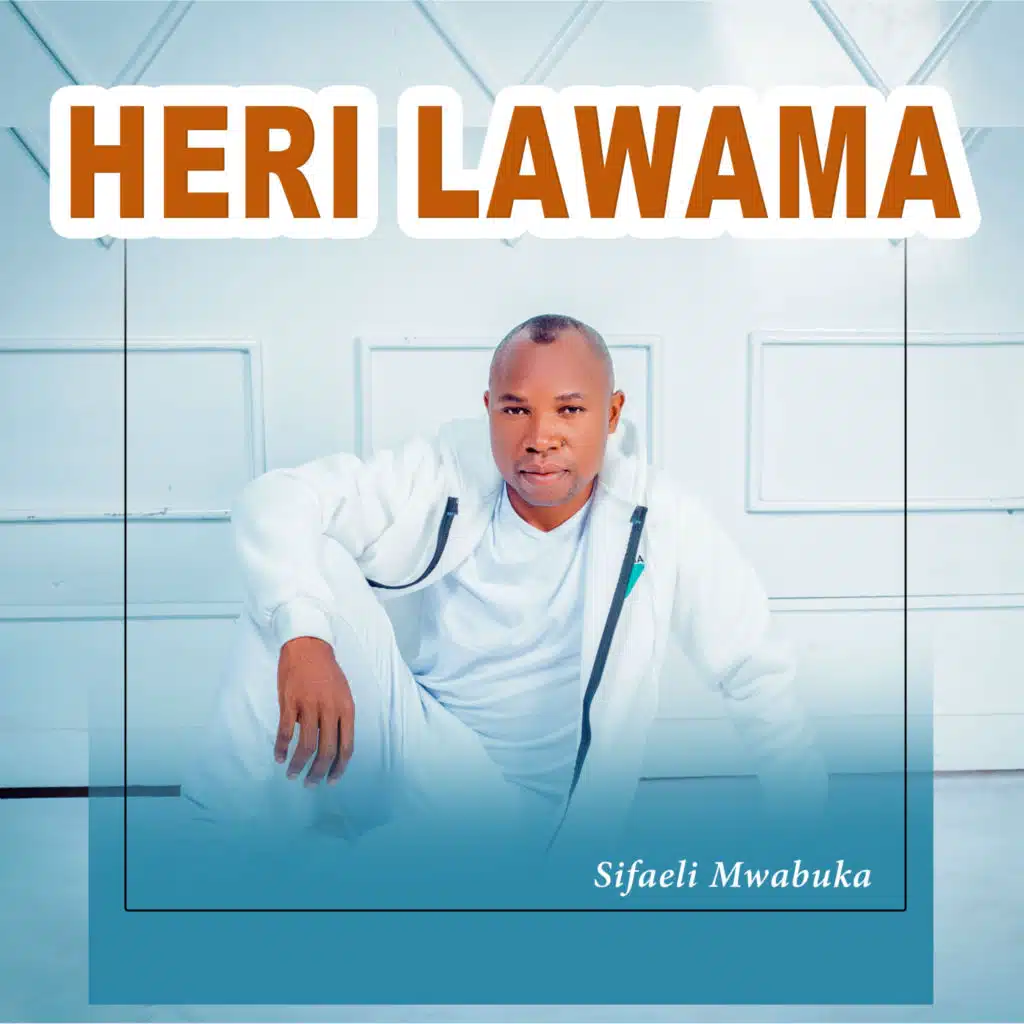 Heri Lawama