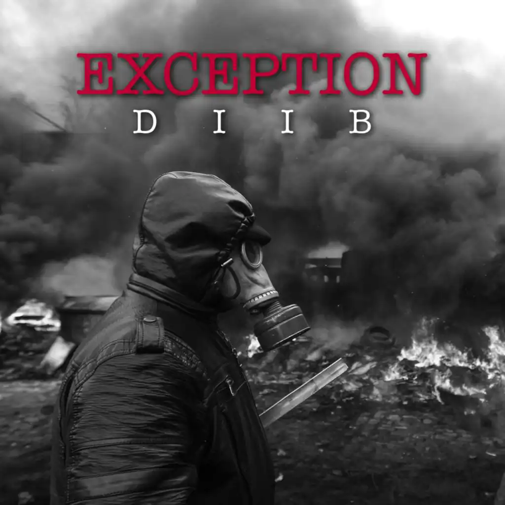 Exception