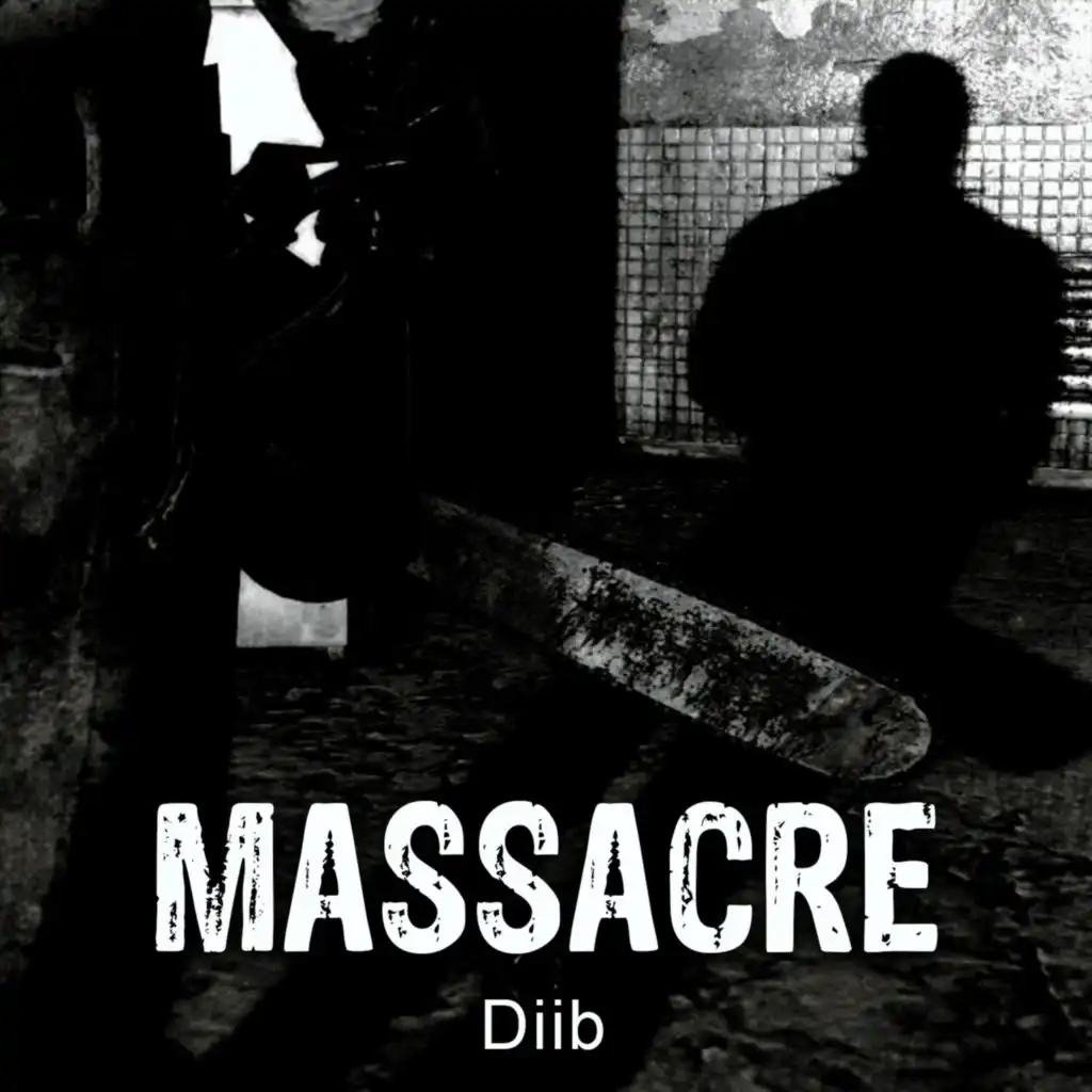 Massacre