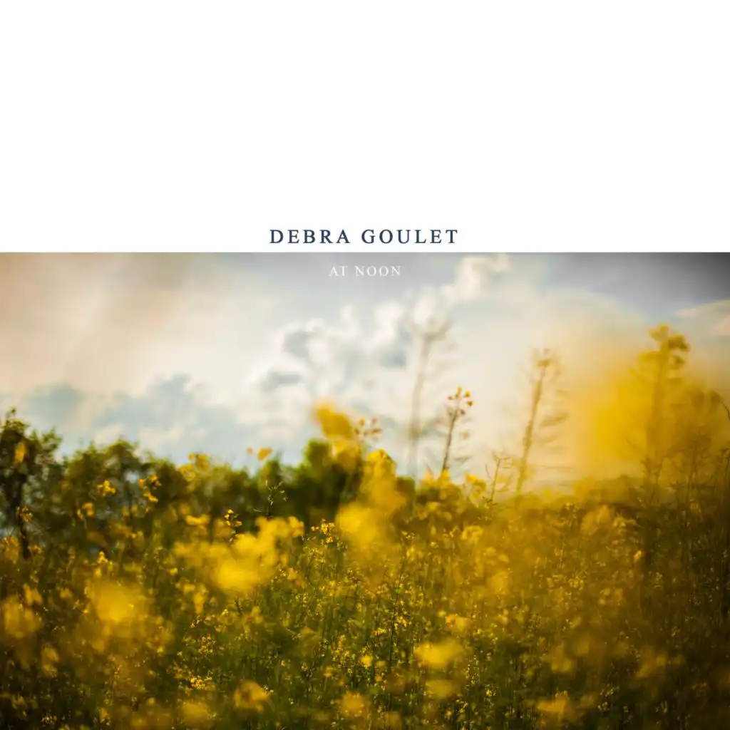 Debra Goulet